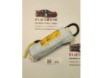 AIRBAG SEDILE SINISTRO TOYOTA Avensis Verso 73913-44010 1127-0382Y (0106)