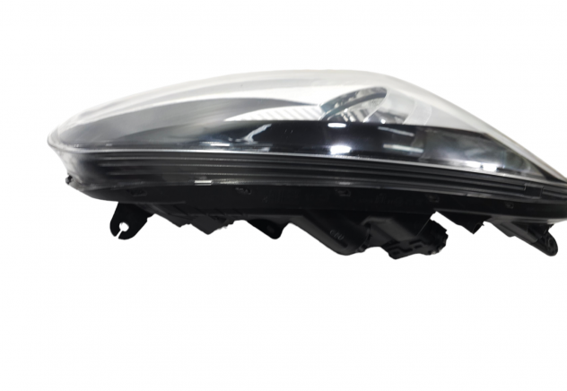 FARO ANTERIORE DESTRO KIA Picanto 3° Serie 92102-1Y011 (1116) - Foto 9