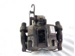 1611330980 PINZA FRENO POSTERIORE SINISTRA PEUGEOT 308 SW 1.6 D 88KW 5P (20 &hellip;