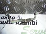 SUPPORTO CENTRALINA MOTORE HONDA CB1000R 92KW (2009) 50321MFGD00