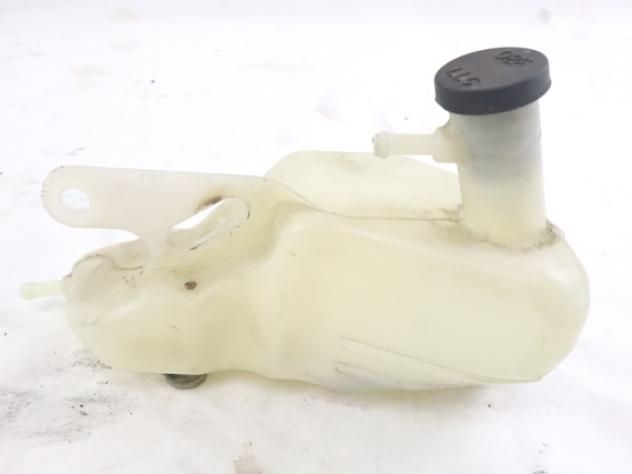 SUZUKI GSR 600 1791044G00 VASCHETTA ACQUA RADIATORE 06 - 11 WATER TANK - Foto 2