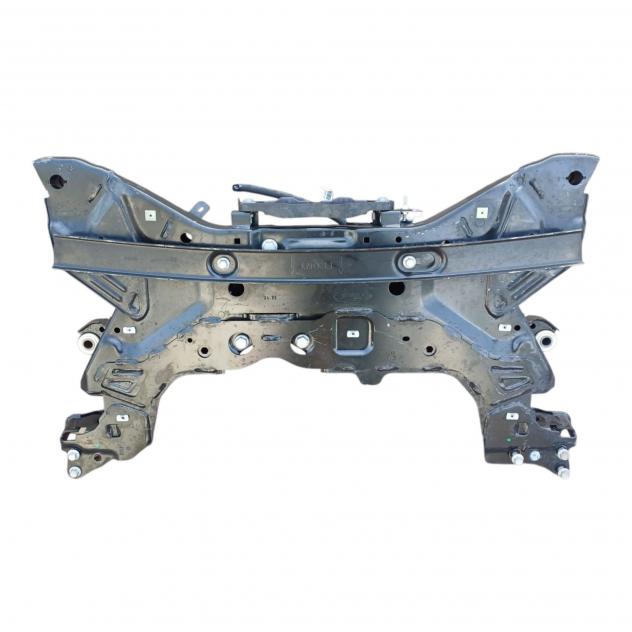 CULLA MOTORE FORD Kuga Serie 2535214 YZDA Benzina 1496 (1619) - Foto 5