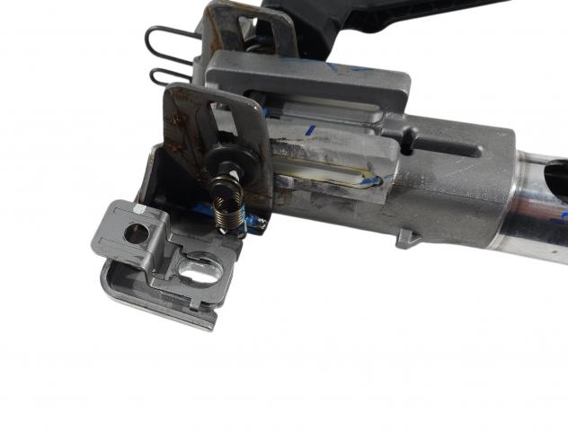 CANNA DELLO STERZO (PIANTONE) HYUNDAI i20 2° Serie 56310C8150 (1520) - Foto 10