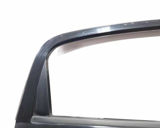 PORTIERA POSTERIORE DESTRA FIAT Punto EVO 199 A2.000, 199 A9.000 (0912) - Foto 7