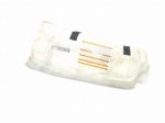 AIRBAG SEDILE DESTRO NISSAN Juke 1° Serie K9K 410, K9K 636, K9K 646, K9K 89 &hellip;