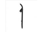 PUNTONE SX AIXAM MULTITRUCK 2007