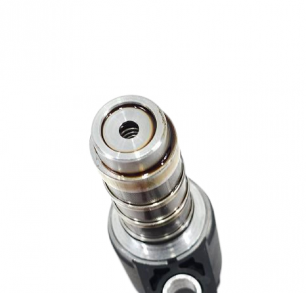 SENSORE ALBERO A CAMME CITROEN C3 Serie 9812046280 HM05 Benzina 1200 (16) - Foto 11