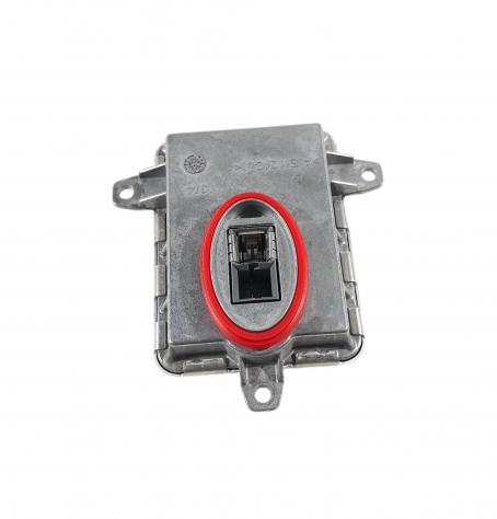 CENTRALINA XENON ALFA ROMEO Stelvio Serie (949_) 130732946915 (16) - Foto 6