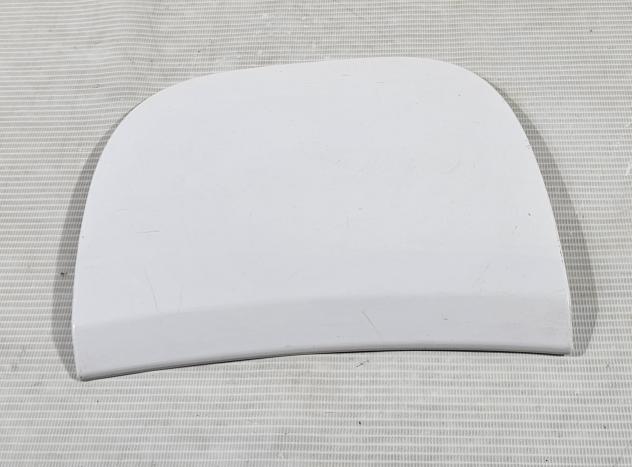 SPORTELLINO CARBURANTE CITROEN C3 AirCross 13461776 (17) - Foto 8