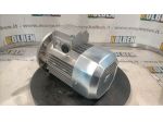 Riduttore Bonfiglioli BX 90LA 4