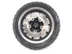 KYMCO LIKE 125 S 44601ACC1E11NEA CERCHIO RUOTA ANTERIORE 12X2.75 21 - 25 FR &hellip;