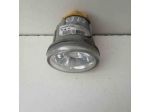 FENDINEBBIA ANTERIORE SX CITROEN C3 2° Serie 9648947780 (0510)