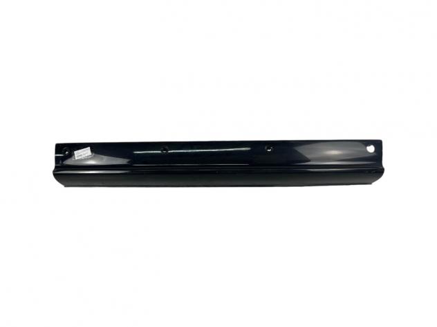 Paraurti Posteriore Centrale Mercedes Viano W639 A6398806371 - 39910