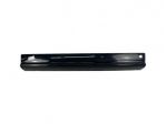 Paraurti Posteriore Centrale Mercedes Viano W639 A6398806371 - 39910