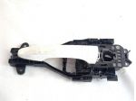 39832338 MANIGLIA ESTERNA PORTA ANTERIORE SINISTRA VOLVO V40 1.6 D 84KW 6M  &hellip;