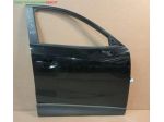 PORTA ANT. D. NERO MET. C/SERR. NO ALZ.  Carrozzeria  Lamierati esterni  Po &hellip;