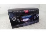 AUTORADIO LANCIA Ypsilon 4° Serie 7355434800 199B1000 (1123)