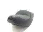 PIAGGIO SUPER HEXAGON GTX 180 SELLA SADDLE RIFODERATA CON MODIFICA 2001 2002