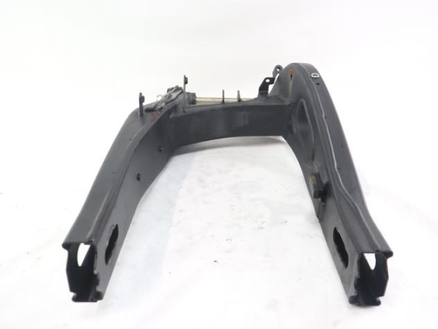 YAMAHA MT-07 1WS221100000 FORCELLONE POSTERIORE 14 - 16 REAR SWINGARM - Foto 5