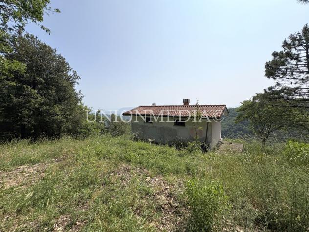 Rustico in vendita a Fosdinovo - Foto 10