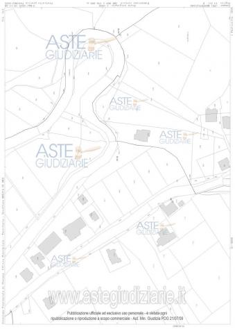 IMMOBILI-ALTRA CATEGORIA-Via Palmiro Togliatti, 65015 Montesilvano Colle PE, Italia - Foto 10
