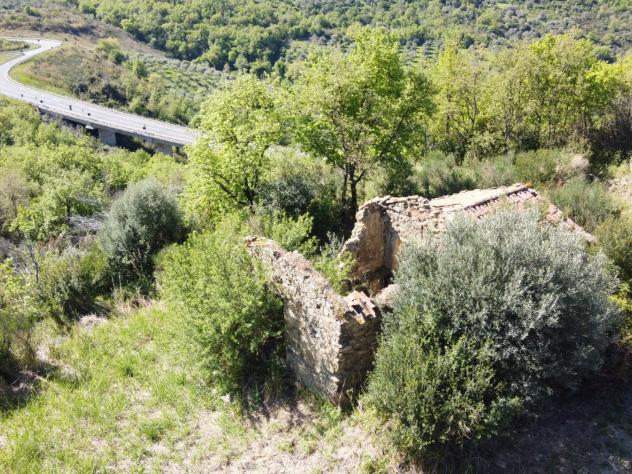 Casa di campagna in SP45 - Foto 16