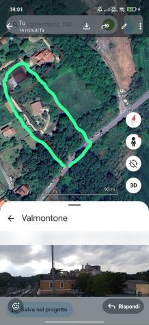 Terreno - Foto 2