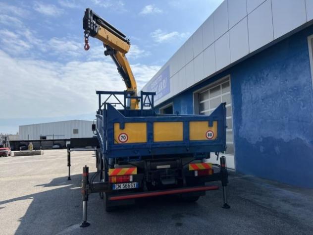 IVECO Stralis 400 rif. 21186365 - Foto 8