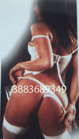 💋CAERANO 💋MERCOLEDÌ 💋VILLORBA GIOVEDI💋GIORGIA 💋dalle14//21💋 Tel:3883689349