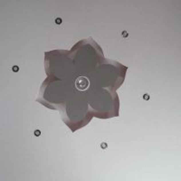 Edil A.M. - Foto 2