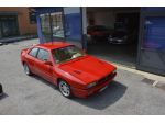 Maserati Coupe GHIBLI 2.0 PRIMA SERIE