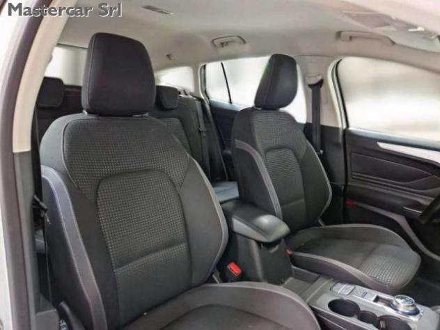 FORD Focus Focus 1.5 ecoblue 120cv Business Co-pilot sw - GB2 rif. 23841120 - Foto 8