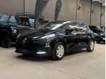 RENAULT Clio 1.2 75CV 5 porte Life rif. 23516508