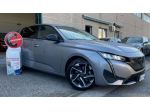 PEUGEOT 308 1.5 BLUEHDI ALLURE PACK 131CV - FULLE LED, VIRTUAL COCKPIT, NEO &hellip;
