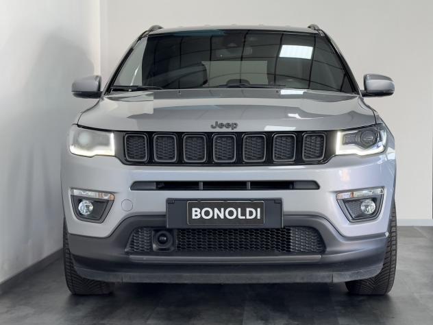 Jeep Compass 1.6 MJet II 2wd 88kW S - Foto 3