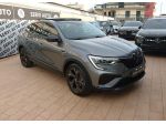 Renault Arkana E-Tech 1.6 full hybrid E-Tech Engineered Fast Track