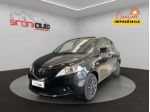 Lancia Ypsilon Ypsilon 1.0 firefly hybrid Silver s&s 70cv - OCCASIONE IMPER &hellip;