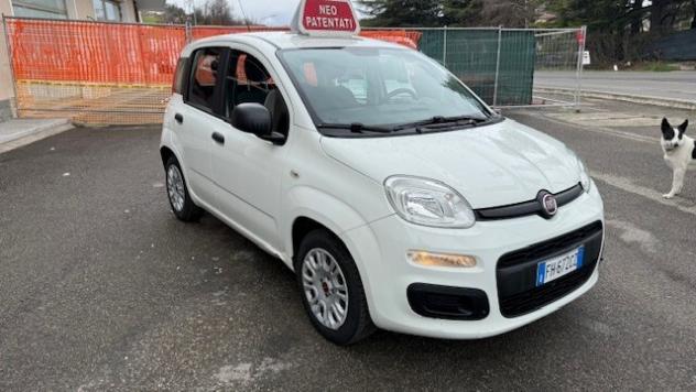 Fiat Panda 1.3 MJT 95 CV S&S Easy - Foto 2