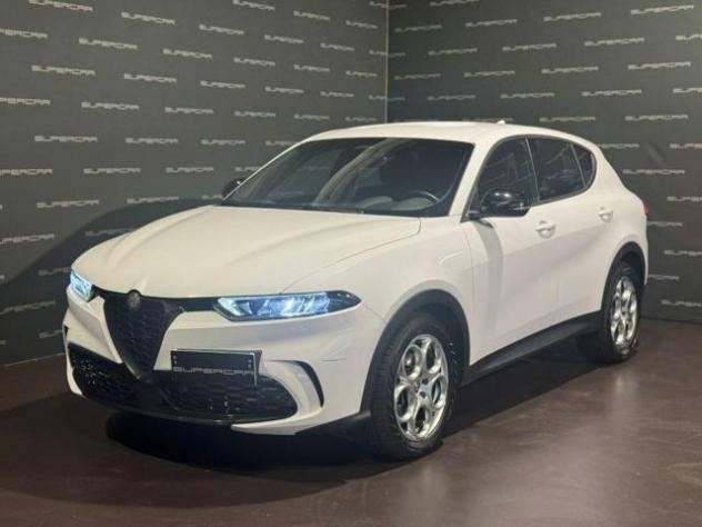 ALFA ROMEO Tonale 1.6 diesel 130 CV TCT6 Sprint rif. 24008596
