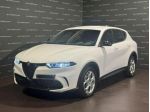 ALFA ROMEO Tonale 1.6 diesel 130 CV TCT6 Sprint rif. 24008596