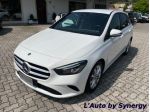 MERCEDES-BENZ B 180 d Automatic Premium rif. 23972852