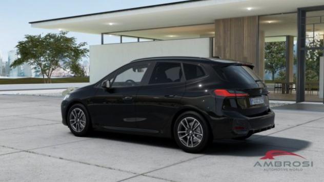 BMW 218 Serie 2 d Active Tourer Msport Premium Package rif. 23499460 - Foto 2