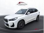 BMW X1 sDrive18d Msport rif. 23967812