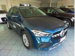 Mercedes-benz GLA 200d 150cv Automatic Business Extra