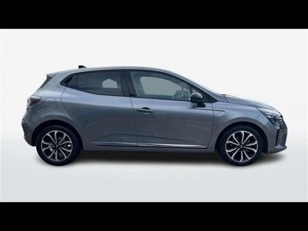 RENAULT Clio 1.0 TCe Techno rif. 24034203 - Foto 4