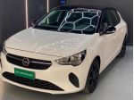 Opel Corsa 1.5 D 100 CV Edition