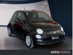 FIAT 500 Hybrid 1.0 HYBRID CULT