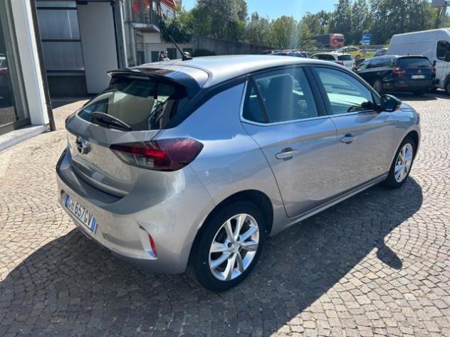 OPEL Corsa 1.2 rif. 24069665 - Foto 6