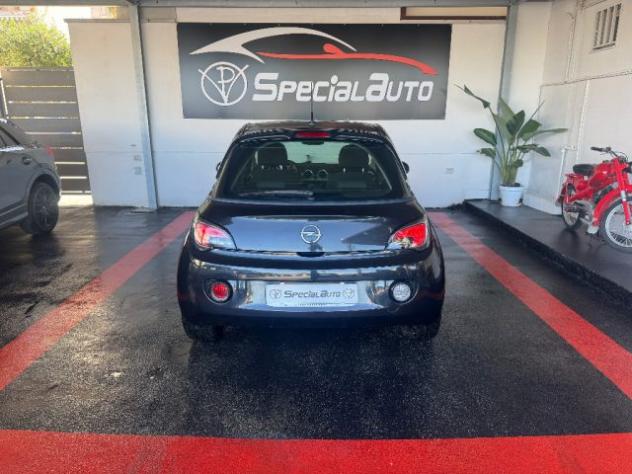 OPEL Adam 1.2 70 CV VR/46 Limited Edition rif. 24112959 - Foto 6