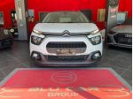 CITROEN C3 1.5hdi SHINE PACK 100cv